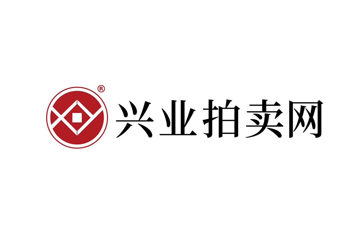 【平谷-平谷其它】马坊回迁房5号楼2单元602室
