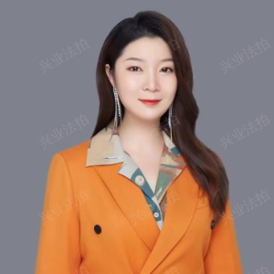 刘丽娜