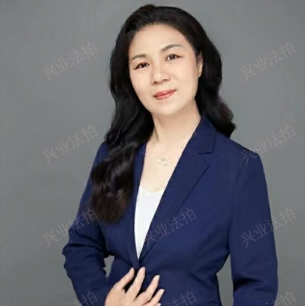 陈东联