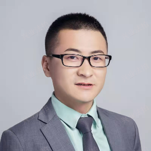 刘贺余