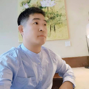 刘其旺