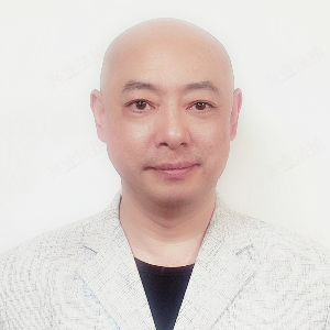 周杰