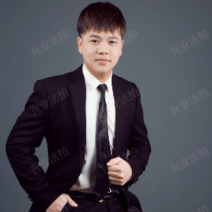 王立卫
