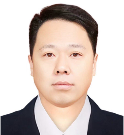 朱俊名