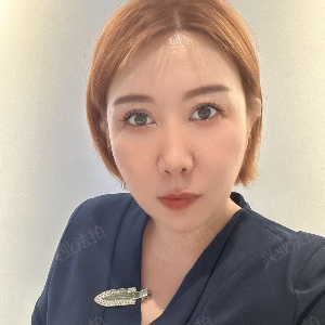 宋扬
