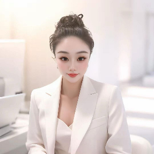 井洋