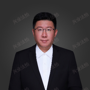 杨帆