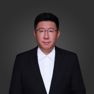 杨帆