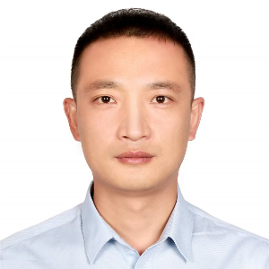 包凤玉