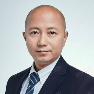 王井左