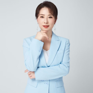 吴晓明