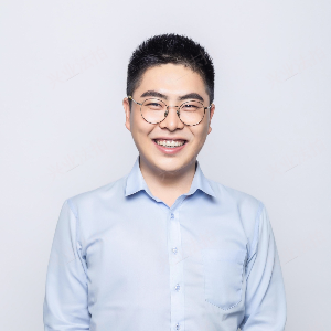 张泰
