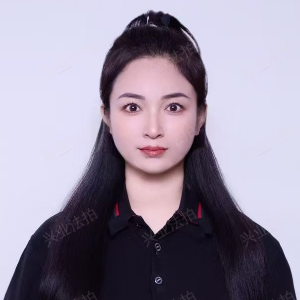 张雅娜