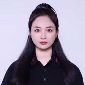 张雅娜