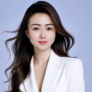 李彦澄