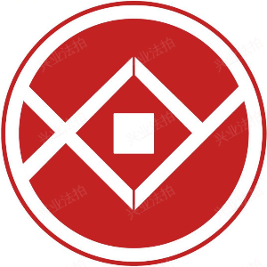 XYPM