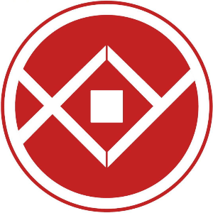 XYPM