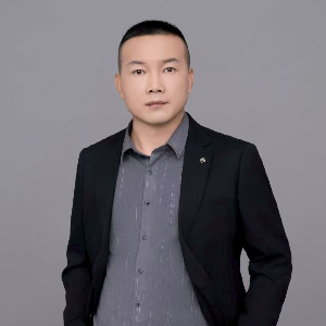 毛江敏