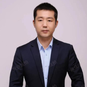 苏多福