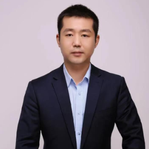 苏多福