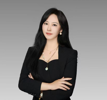 黄丹