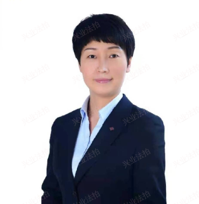 于蕊