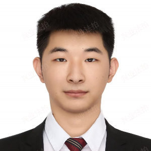 王泽康