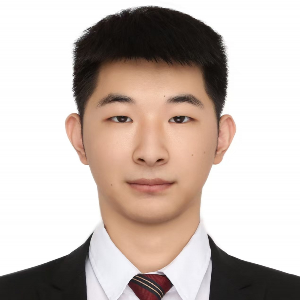 王泽康