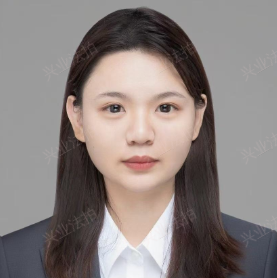 刘美洋
