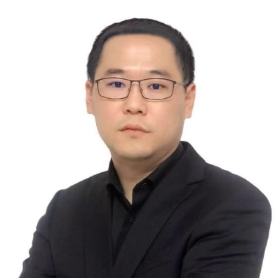 马志民
