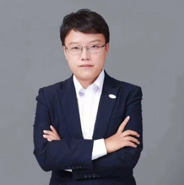 王竣平