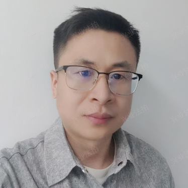 张浩宇