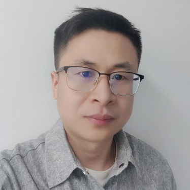 张浩宇