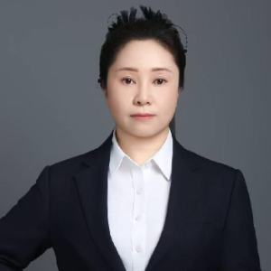 李春霞
