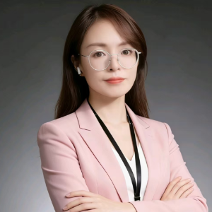 聂俪