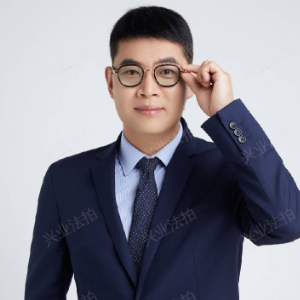 李政一