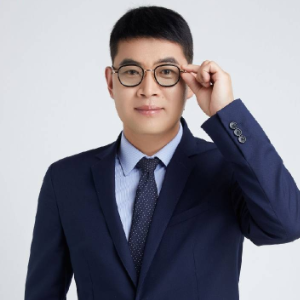 李政一