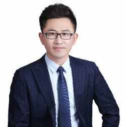 苏多广