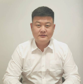 杜坤