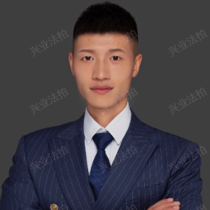 王洋