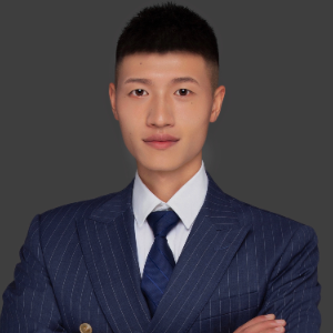 王洋
