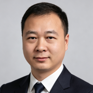 苗曙光