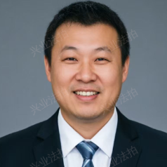 刘利平