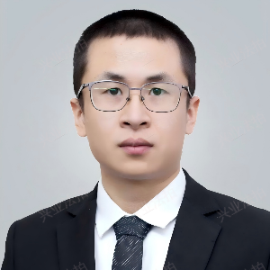 张浩宇