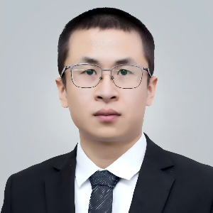张浩宇
