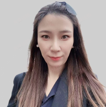 杨琦