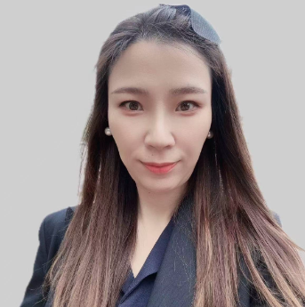 杨琦