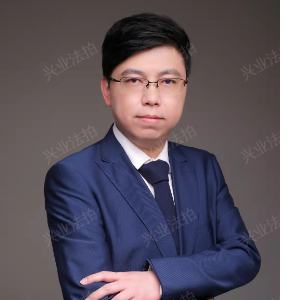 李宝坤