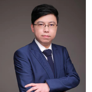 李宝坤