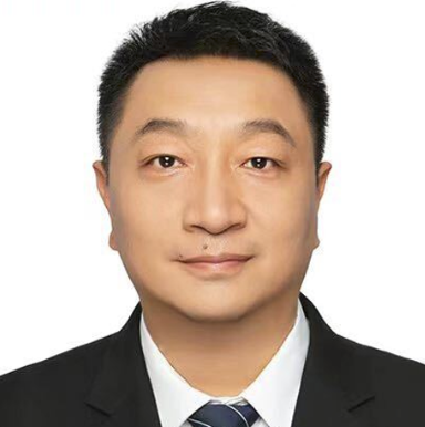 钟磊